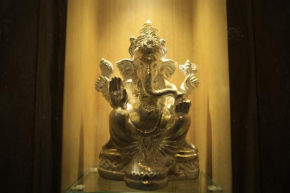  Poshtel Ubud  Убуд